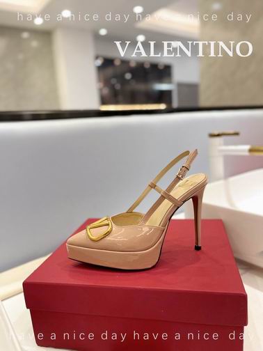 Valentino 12cm sz35-42 mnh0613 (11)